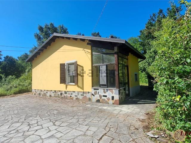 Casa in vendita a Unione di comuni Montana Lunigiana, Aulla