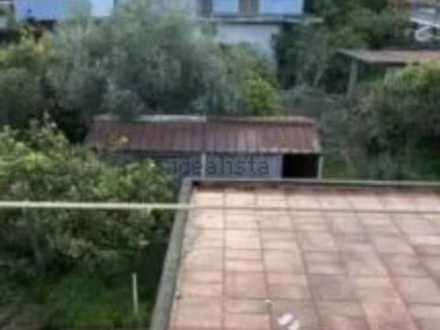 Casa in vendita a Agnone Fortezza, Augusta