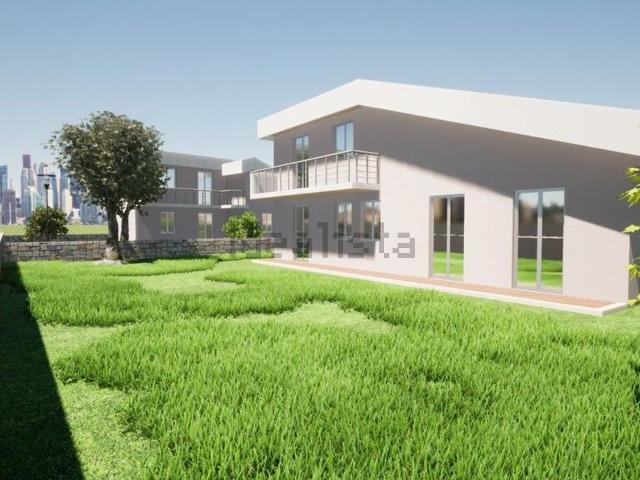 Casa in vendita a Acireale, Sicilia