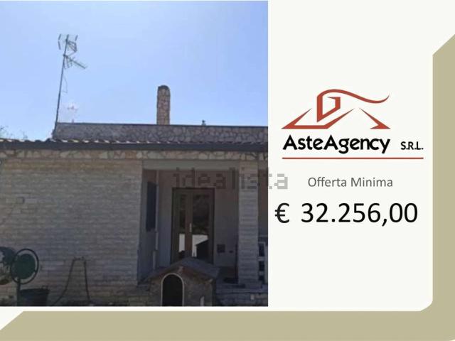 Casa in vendita a Puglia, Barletta-andria-trani