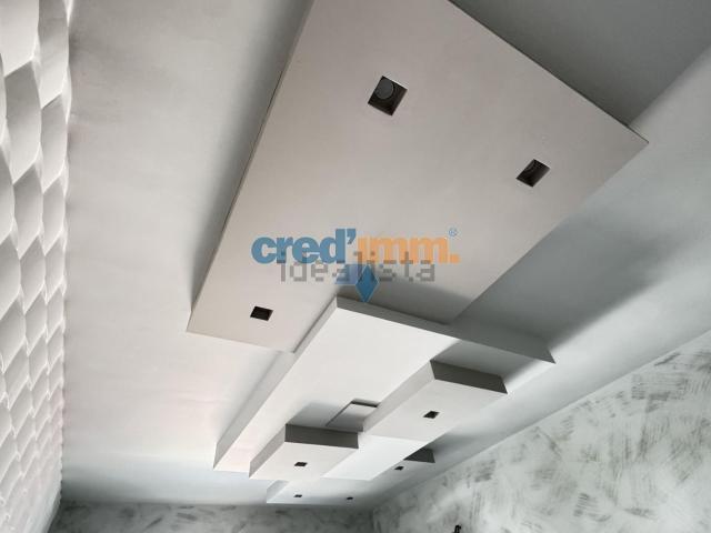 Casa in vendita a Puglia, Barletta-andria-trani