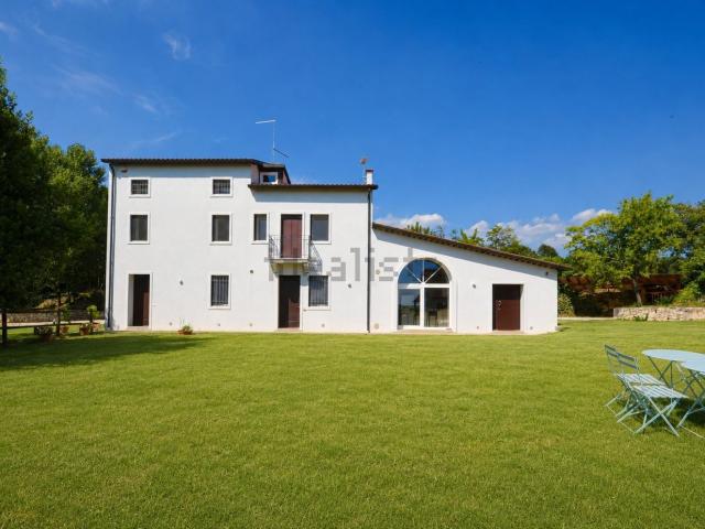 Casa in vendita a Sarego, Veneto