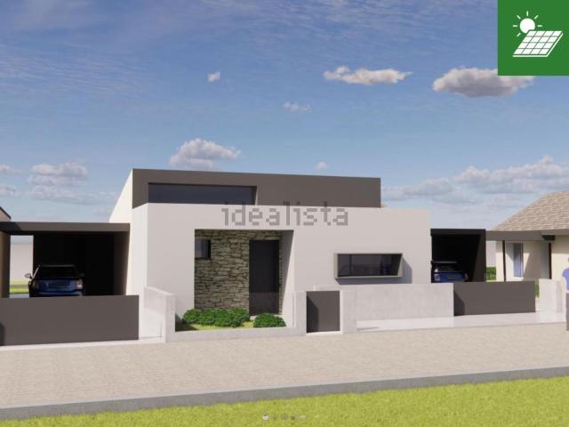 Casa in vendita a San Vito Al Tagliamento, Friuli-Venezia Giulia