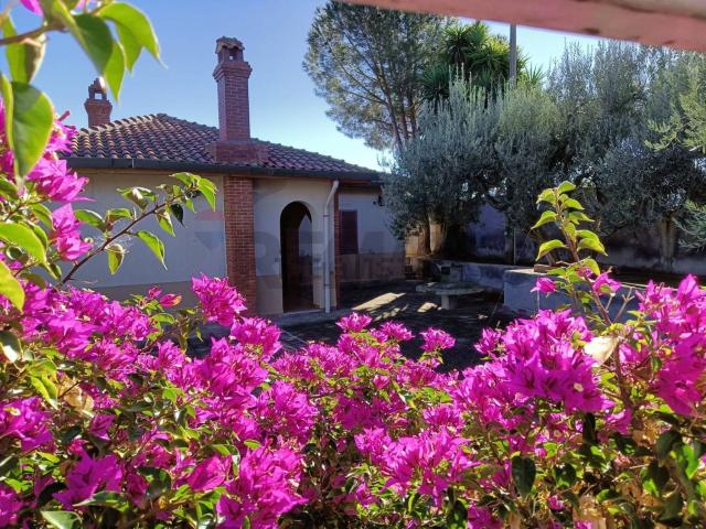 Casa in vendita a Agira, Sicilia