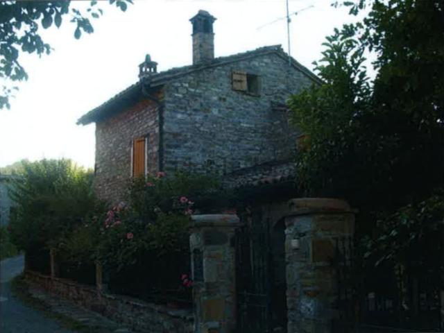 Casa in vendita a Vicini-Ravazzoli, Gropparello