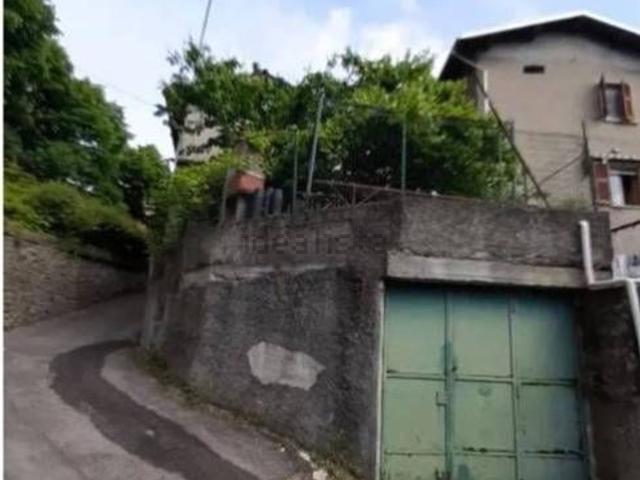 Casa in vendita a Piemonte, Alessandria