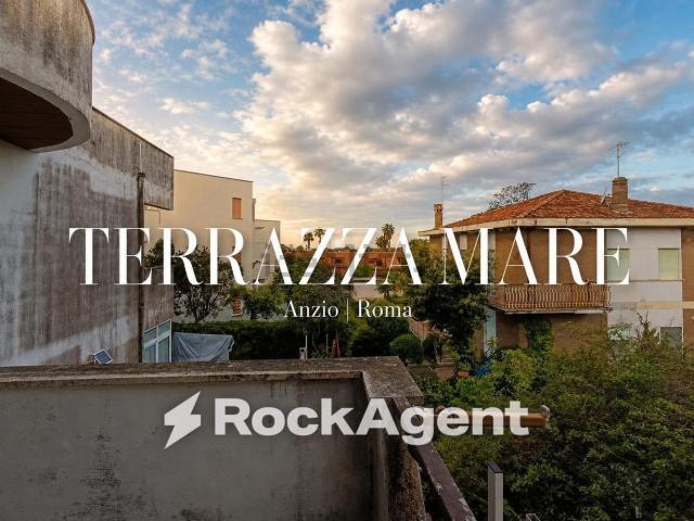 Casa in vendita a Piscinari, Roma Capitale