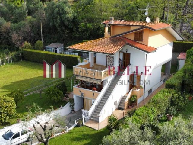 Casa in vendita a Massarosa, Toscana