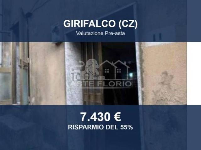 Casa in vendita a Calabria, Catanzaro