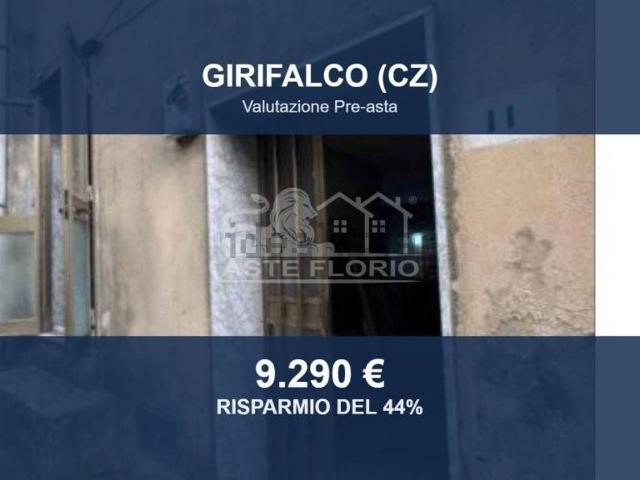 Casa in vendita a Calabria, Catanzaro