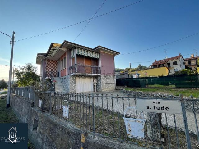 Casa in vendita a Piemonte, Torino