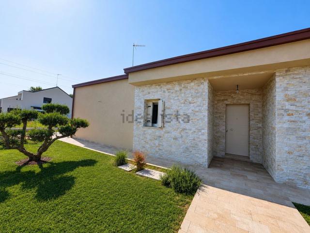 Casa in vendita a Scorzè, Veneto