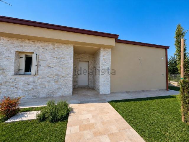 Casa in vendita a Scorzè, Veneto