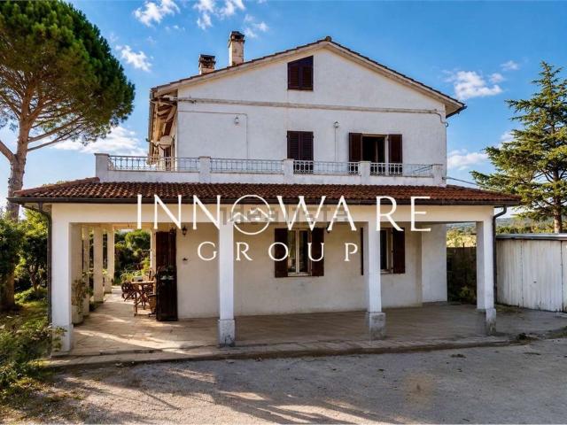 Casa in vendita a Marche, Ancona