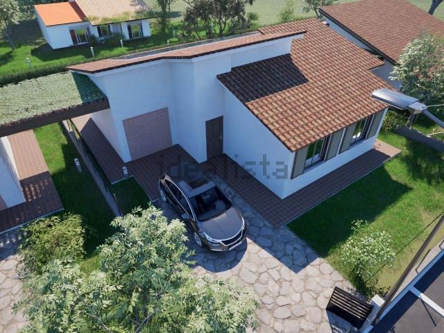 Casa in vendita a Marche, Ancona