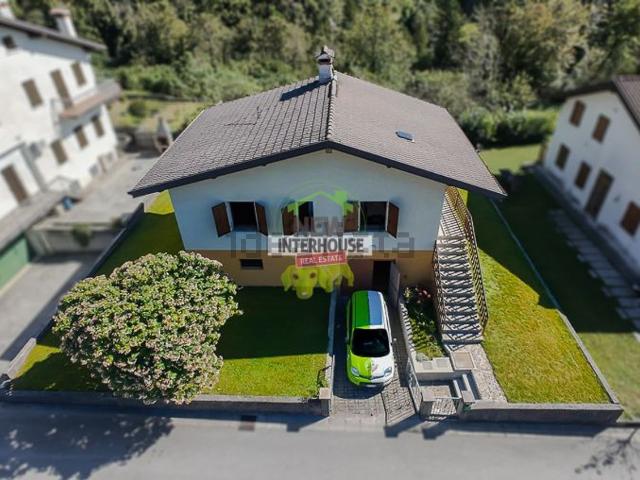 Casa in vendita a Tramonti Di Sotto, Friuli-Venezia Giulia