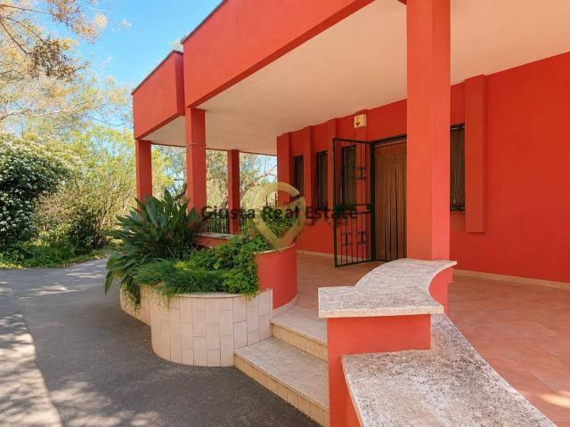 Casa in vendita a Puglia, Brindisi