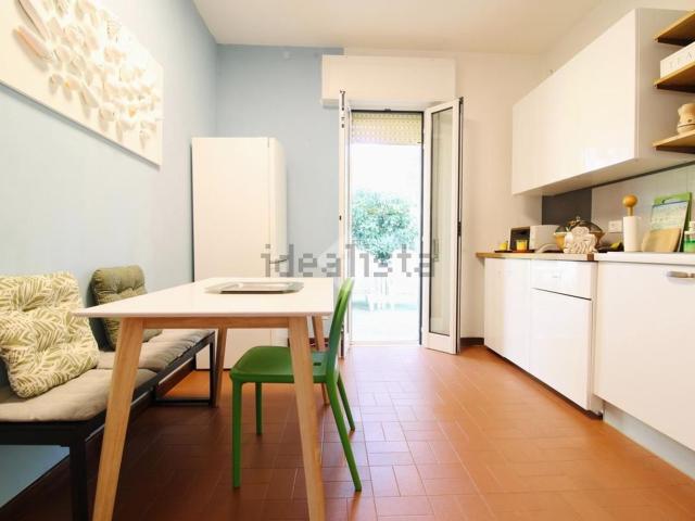 Casa in vendita a Jesolo Pineta, Jesolo