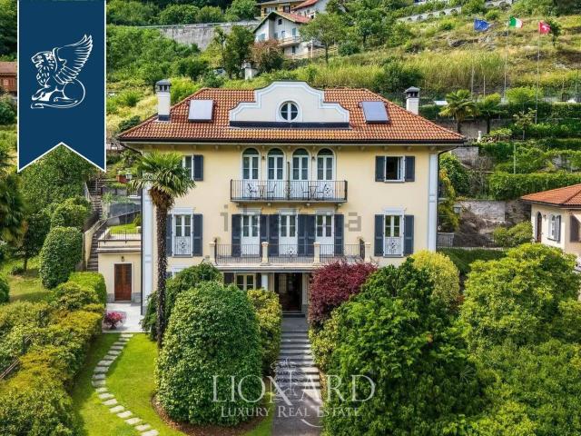 Casa in vendita a Case Lazzaro, Piemonte