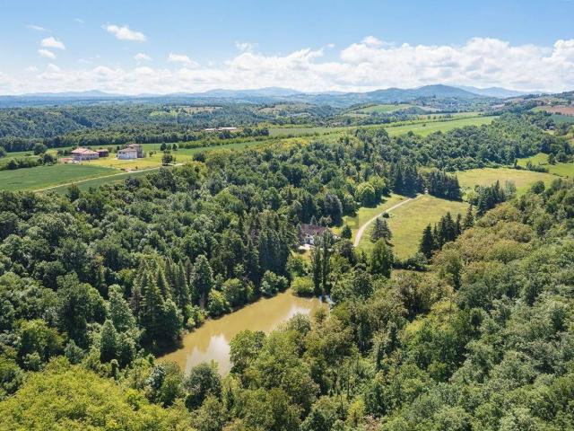 Casa in vendita a Ancarano di Sopra, Rivergaro