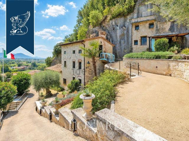 Casa in vendita a Villa Carli, Longare