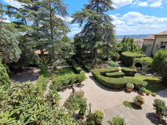 Casa in vendita a Santa Maria A Monte, Toscana