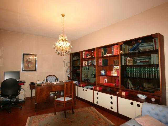 Casa in vendita a Lucignano, Arezzo