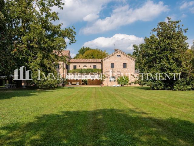 Casa in vendita a Altichiero, Padova