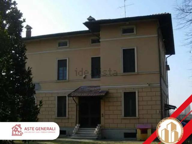 Casa in vendita a Unione di comuni Terre di Castelli, Spilamberto