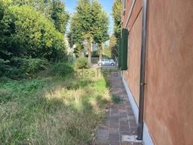 Casa in vendita a Rolo, Reggio nell'Emilia