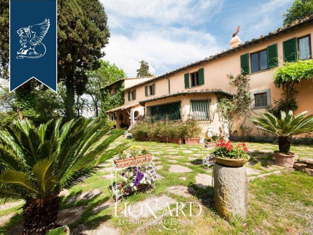 Casa in vendita a Cerasomma, Lucca