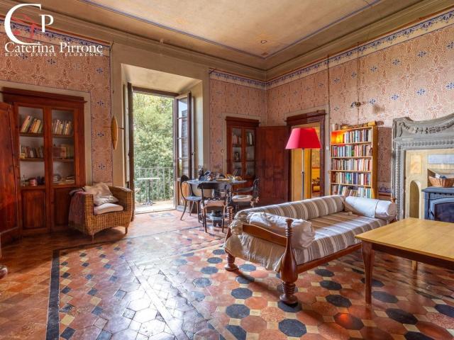 Casa in vendita a Rignano Sull'arno, Toscana