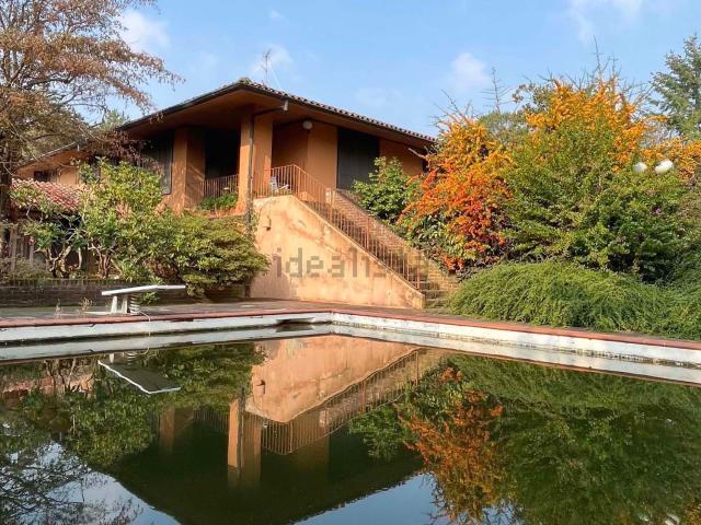 Casa in vendita a Piemonte, Biella