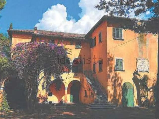Casa in vendita a Brecciarolo, Marche