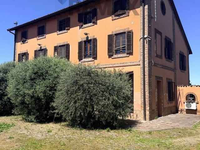 Casa in vendita a Albaredo Arnaboldi, Lombardia