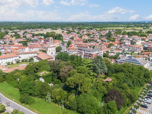 Casa in vendita a Turriaco, Friuli-Venezia Giulia