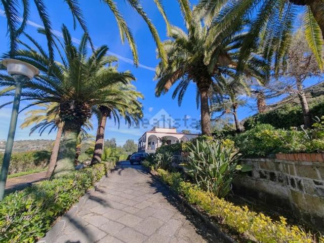 Casa in vendita a Toiano, Pozzuoli