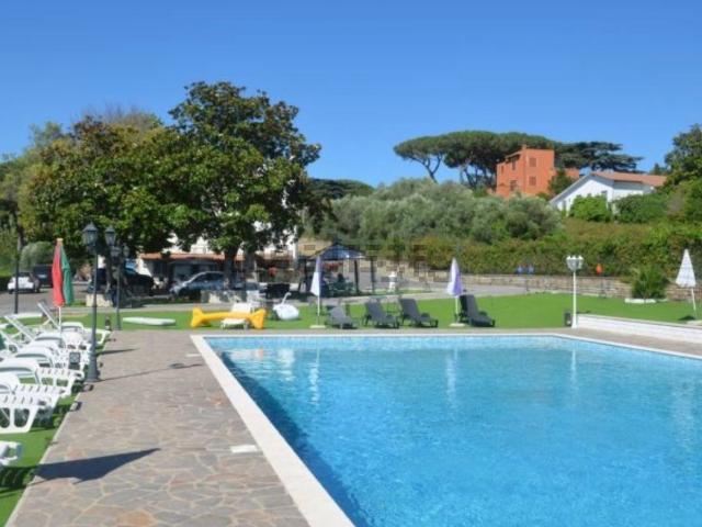 Casa in vendita a Ponte Linari, Roma Capitale