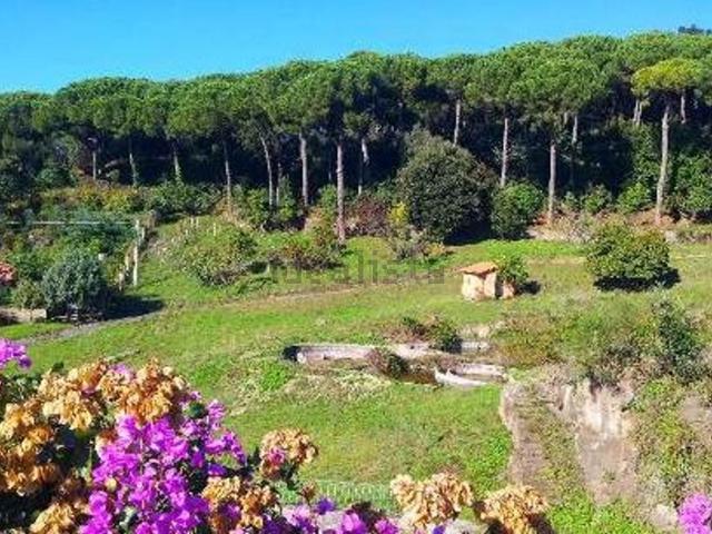 Casa in vendita a Venticano, Campania