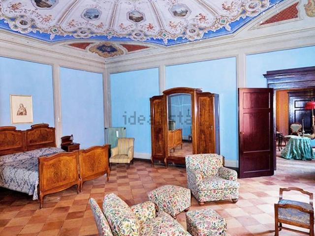 Casa in vendita a Unione di Comuni della Romagna Forlivese, Meldola