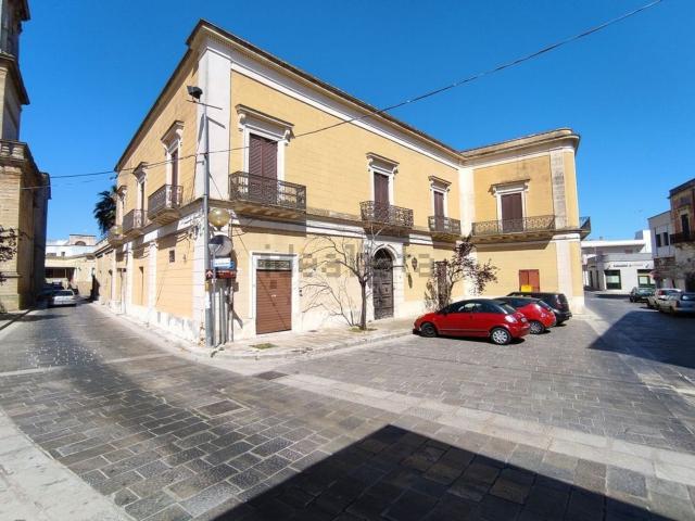 Casa in vendita a Puglia, Lecce