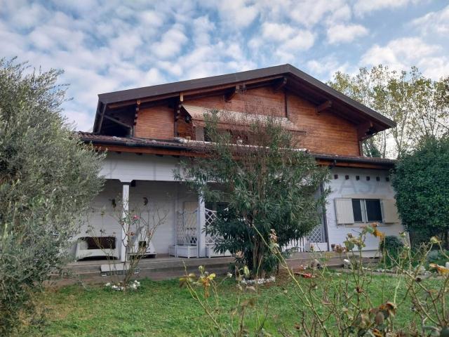 Casa in vendita a Unione di Comuni della Romagna Forlivese, Bertinoro