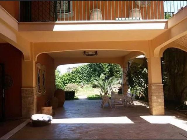 Casa in vendita a Roma Capitale, Lazio
