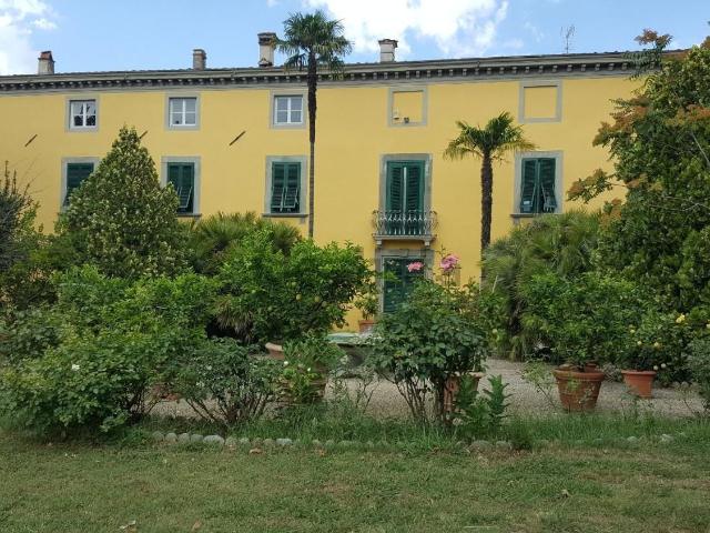 Casa in vendita a Bagni Di Lucca Ponte, Toscana
