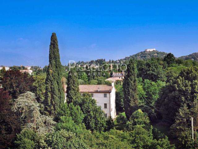 Casa in vendita a Fonte, Asolo