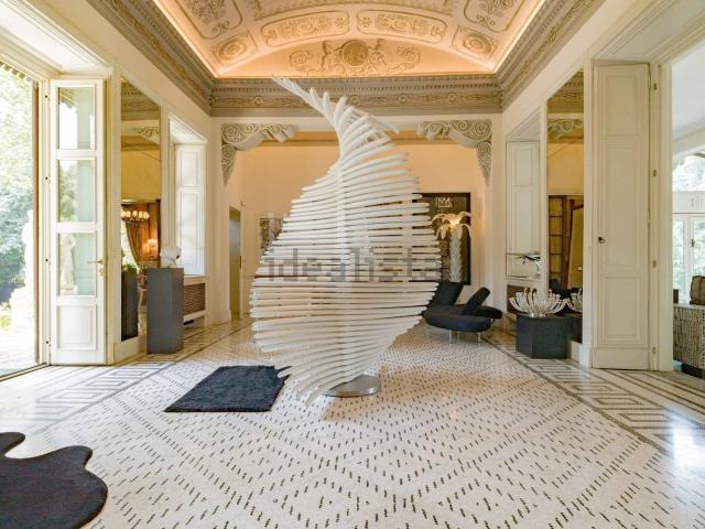 Casa in vendita a Montesiro, Besana In Brianza