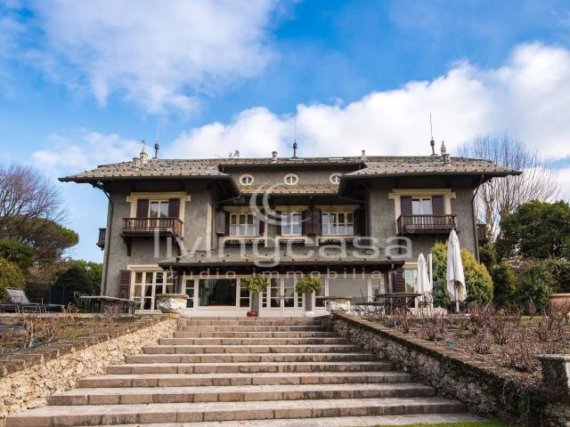 Casa in vendita a Montesiro, Besana In Brianza