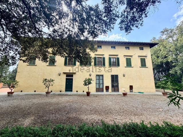 Casa in vendita a San Casciano in Val di Pesa, Mercatale Val Di Pesa