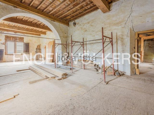 Casa in vendita a Unione dei comuni Media Valle del Serchio, Pescaglia
