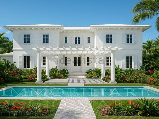Casa in vendita a Vittoria Apuana, Forte dei Marmi